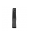 Obudowa Fractal Design Ridge Black (FD-C-RID1N-11) - nr 64