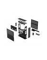 Obudowa Fractal Design Ridge Black (FD-C-RID1N-11) - nr 66
