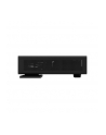 Obudowa Fractal Design Ridge Black (FD-C-RID1N-11) - nr 69