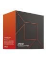 AMD AMD Ryzen ThreadRipper PRO 5995WX - nr 7