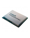AMD AMD Ryzen ThreadRipper PRO 5995WX - nr 9