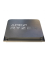 AMD - nr 3