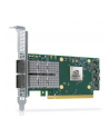 MELLANOX Karta sieciowa ConnectX--6 Dx EN adapter card 100GbE - nr 1