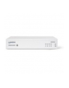 Lancom Systems Uf-60 Firewall (Hardware) 3500 Mbit/S (55002) - nr 10