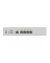 Lancom Systems Uf-60 Firewall (Hardware) 3500 Mbit/S (55002) - nr 11