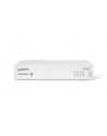 Lancom Systems Uf-60 Firewall (Hardware) 3500 Mbit/S (55002) - nr 4