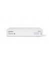 Lancom Systems Uf-60 Firewall (Hardware) 3500 Mbit/S (55002) - nr 6