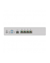 Lancom Systems Uf-60 Firewall (Hardware) 3500 Mbit/S (55002) - nr 8