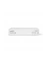 Lancom Systems Uf-60 Firewall (Hardware) 3500 Mbit/S (55002) - nr 9