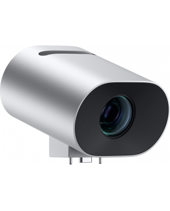Microsoft Monitor Srfc Hub 2 Smart Camera Surface Hub Cam