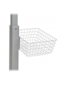 Ergotron Uchwyt BASKET, 17 x 13 x 6 PATIENT TABLE. B - nr 1