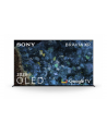 Sony Monitor 83'' OLED Tuner and 3yrs PrimeSupport - nr 1