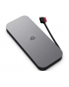 Lenovo Go USB-C Mobile Power Bank - nr 14