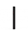 Lenovo Go USB-C Mobile Power Bank - nr 15