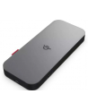 Lenovo Go USB-C Mobile Power Bank - nr 16