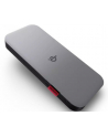 Lenovo Go USB-C Mobile Power Bank - nr 17
