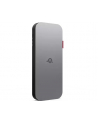 Lenovo Go USB-C Mobile Power Bank - nr 18