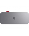 Lenovo Go USB-C Mobile Power Bank - nr 19