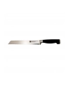 Zwilling four star ii nóż do chleba 200mm 30076-201-0 - nr 2