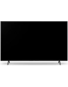 Sony Bravia Professional Displays FW-55BZ40L - nr 12