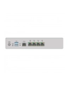 Lancom Systems Uf-60 Firewall (Hardware) 3500 Mbit/S (55002) - nr 11