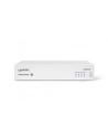 Lancom Systems Uf-60 Firewall (Hardware) 3500 Mbit/S (55002) - nr 13