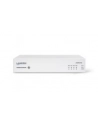 Lancom Systems Uf-60 Firewall (Hardware) 3500 Mbit/S (55002) - nr 2