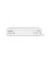 Lancom Systems Uf-60 Firewall (Hardware) 3500 Mbit/S (55002) - nr 5