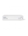 Lancom Systems Uf-60 Firewall (Hardware) 3500 Mbit/S (55002) - nr 6