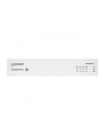 Lancom Systems Uf-60 Firewall (Hardware) 3500 Mbit/S (55002) - nr 8
