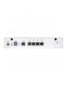 Lancom Systems Uf-60 Firewall (Hardware) 3500 Mbit/S (55002) - nr 9