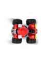 CARRERA 1:40 Mario Kart quad 2,4GHz 370400020 - nr 6