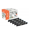 Toner Peach TN-243 CombiPack Plus, 5x1000 stran - CMYK (112243) - nr 1