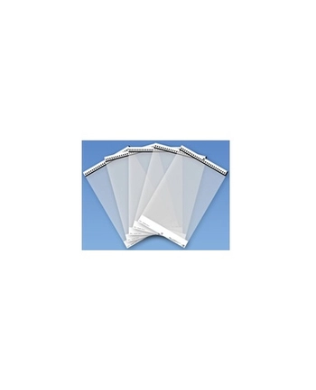 Fujitsu Scansnap Carrier Sheets A3 - Pa03360-0013