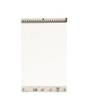 Fujitsu Scansnap Carrier Sheets A3 - Pa03360-0013 - nr 2