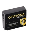 Patona Zamiennik Panasonic Dmw-Blg10 Protect - nr 3