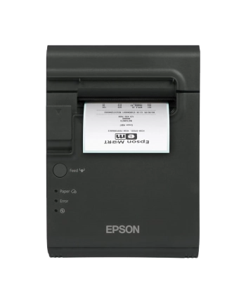 Epson Tm-L90 Rev. B, Usb, Rs232 (TML90I)
