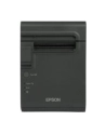 Epson Tm-L90 Rev. B, Usb, Rs232 (TML90I) - nr 14