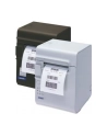 Epson Tm-L90 Rev. B, Usb, Rs232 (TML90I) - nr 17