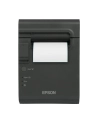 Epson Tm-L90 Rev. B, Usb, Rs232 (TML90I) - nr 19