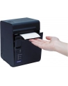 Epson Tm-L90 Rev. B, Usb, Rs232 (TML90I) - nr 22
