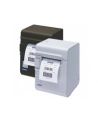 Epson Tm-L90 Rev. B, Usb, Rs232 (TML90I) - nr 3