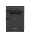 Epson Tm-L90 Rev. B, Usb, Rs232 (TML90I) - nr 4