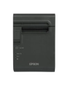 Epson Tm-L90 Rev. B, Usb, Rs232 (TML90I) - nr 5