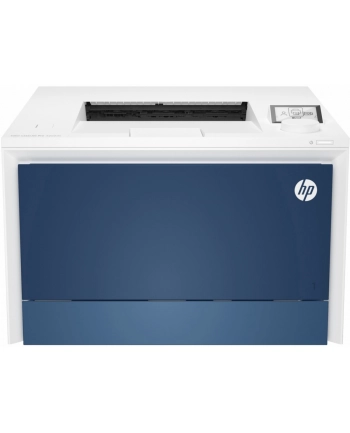 hp inc. Drukarka Color LaserJet Pro 4202dn 4RA87F