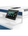 hp inc. Urządzenie wielofunkcyjne HP Color LaserJet Pro 4302dw  4RA83F - nr 21