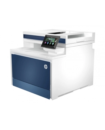 hp inc. Urządzenie wielofunkcyjne HP Color LaserJet Pro 4302dw 4RA83F