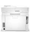 hp inc. Urządzenie wielofunkcyjne HP Color LaserJet Pro 4302dw  4RA83F - nr 7