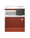 HP LaserJet Color Enterprise 5800dn (6QN29A) Duplex - nr 13
