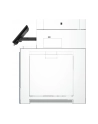 HP LaserJet Color Enterprise 5800dn (6QN29A) Duplex - nr 23